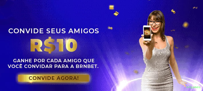 App n7games para Android e iOS - download grátis