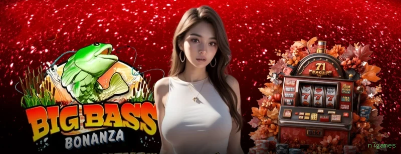 Download app n7games Android iOS