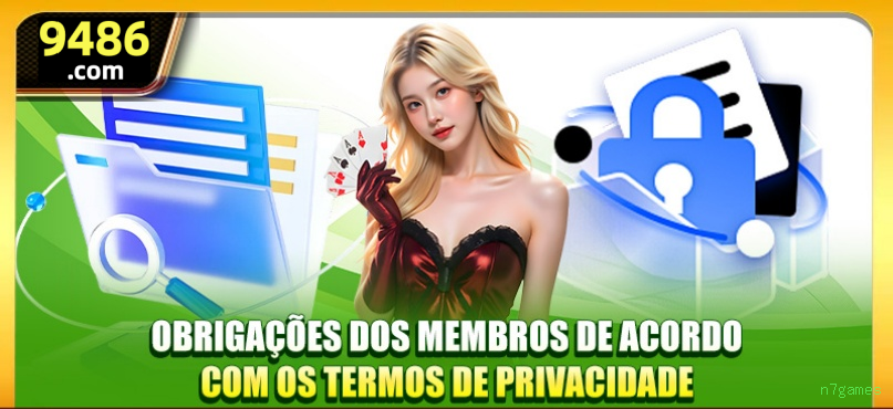 Conta n7games sincronizada site e app