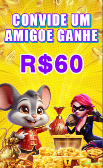 Conta n7games sincronizada site e app