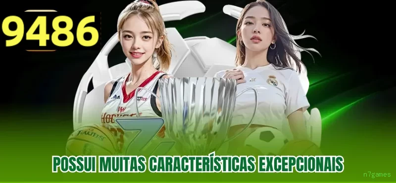 Desempenho do app n7games em diferentes aparelhos