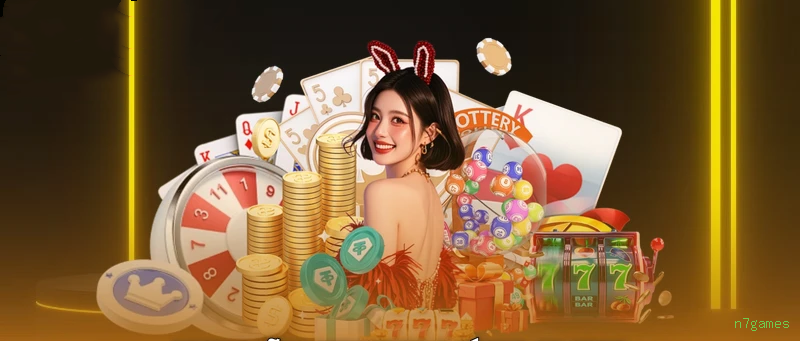 Central de dúvidas rápidas sobre o app n7games