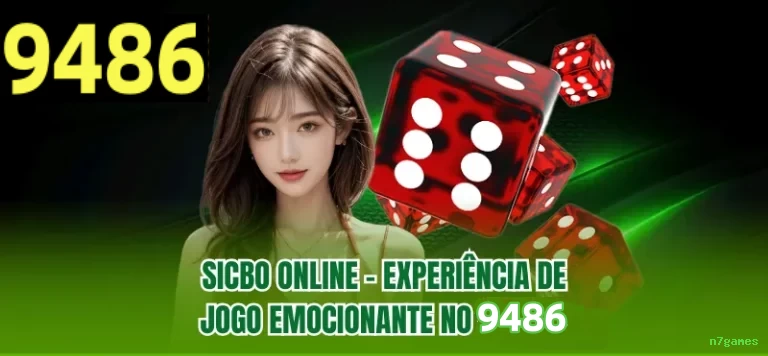 Apostas esportivas n7games - futebol e esportes ao vivo