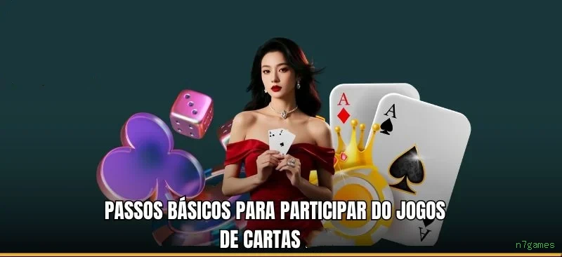 Apostas futebol ao vivo n7games - odds competitivas