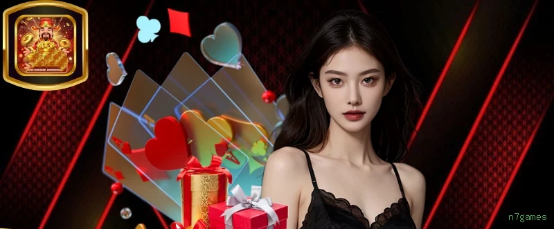 Guia rápido de apostas ao vivo na n7games