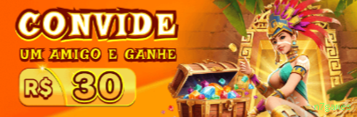 Cassino n7games - mesas ao vivo e jogos