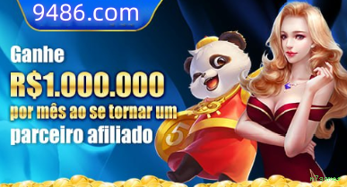 Roleta e blackjack n7games