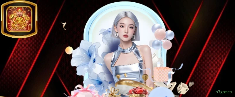 Roleta e blackjack n7games