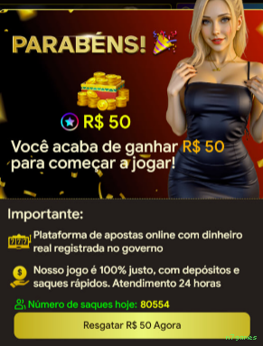 Cassino n7games app mobile
