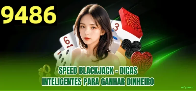Starlight Princess - Slot game com multiplicadores na n7games