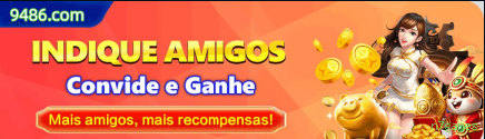 Aplicativo móvel n7games para iOS e Android
