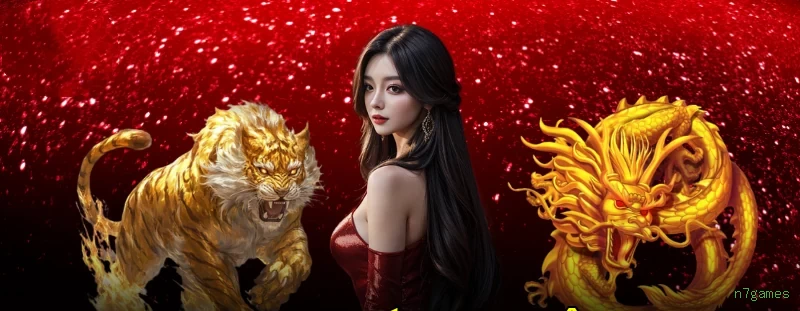 Plataforma n7games - cassino e apostas