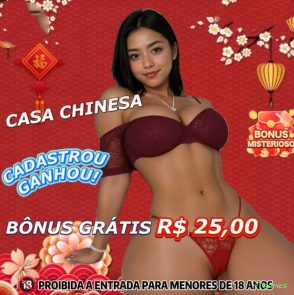 Suporte n7games
