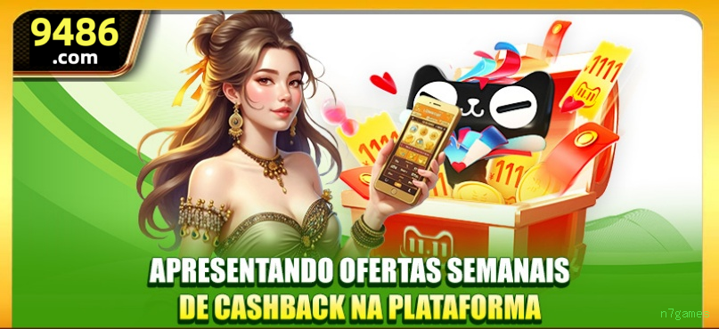 Registro n7games - cadastro rápido