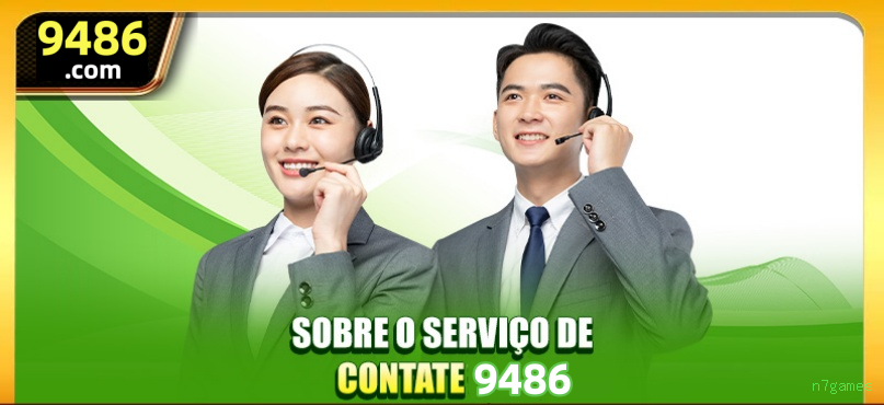 Formulário registro n7games
