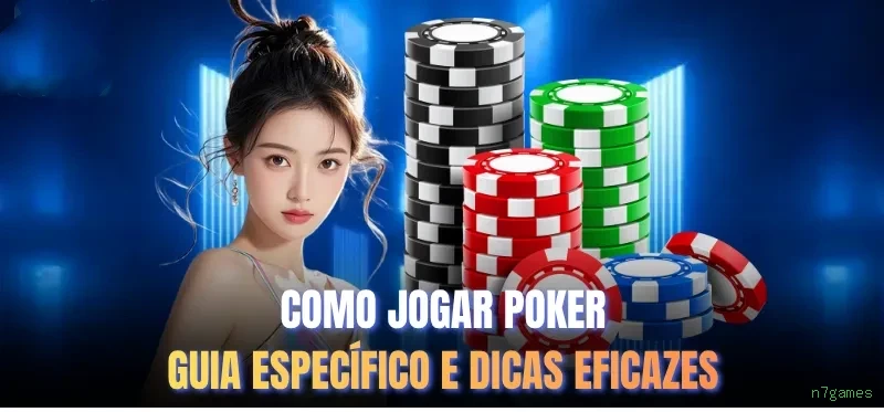 Slots n7games - Sweet Bonanza e caça-níqueis populares