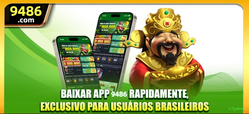 Aviator crash game n7games