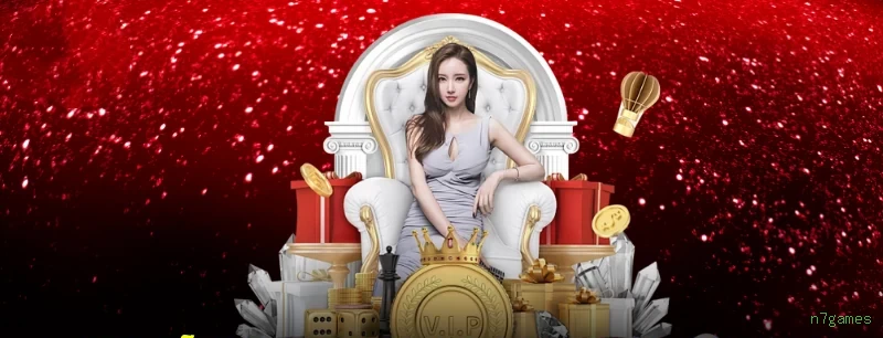 App n7games slots mobile