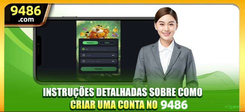 App n7games slots mobile