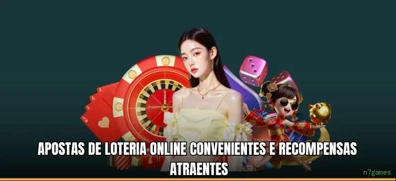 Cashback VIP n7games - reembolso semanal