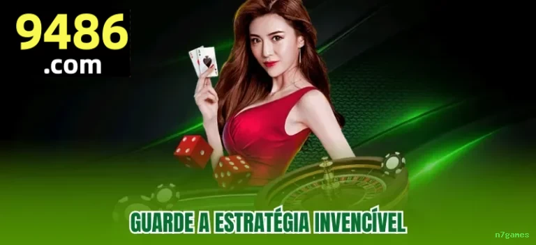 Bônus exclusivos membros VIP n7games