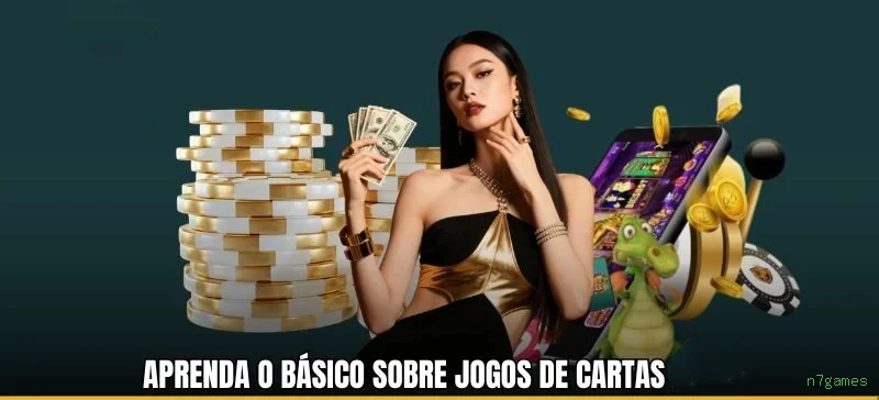 Suporte VIP n7games - atendimento prioritário