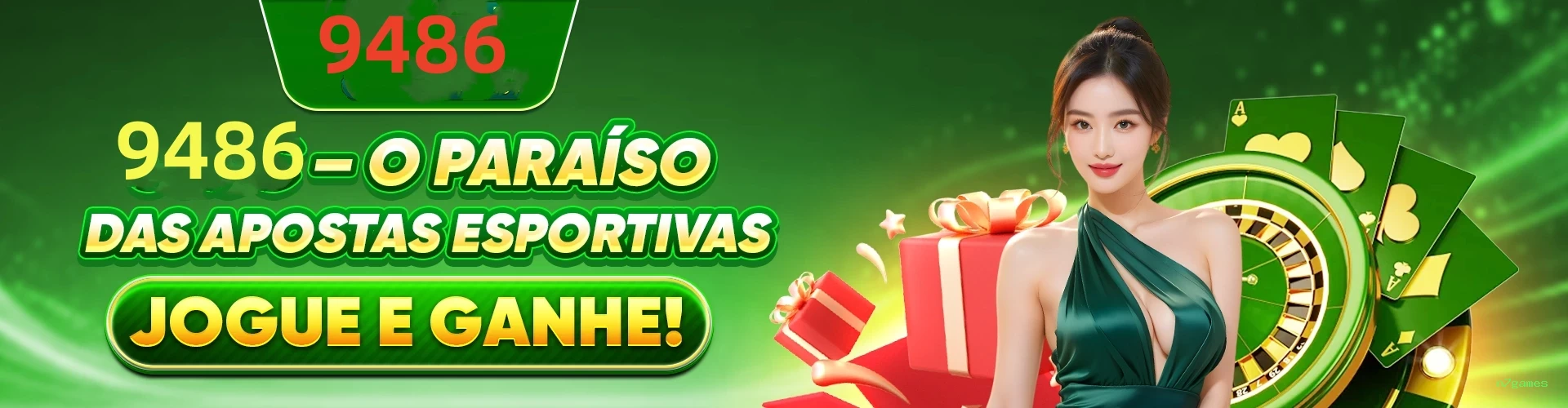 Slots com prêmios n7games
