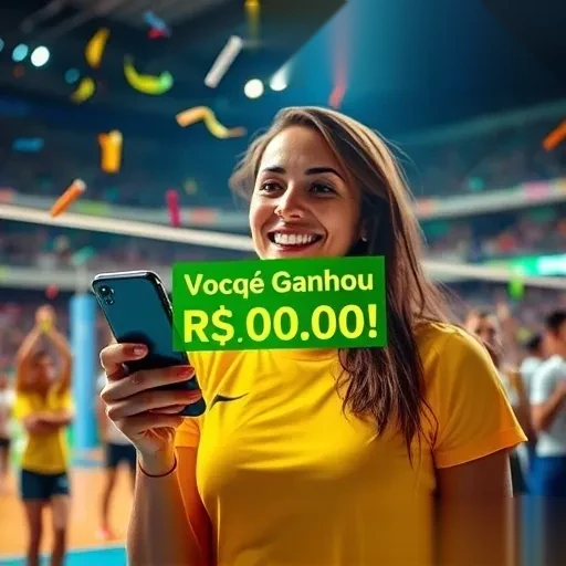 Cashback VIP n7games - reembolso semanal